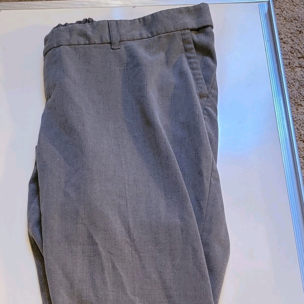 Maternity Pants